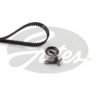 GATES K015228XS Timing Belt Kit